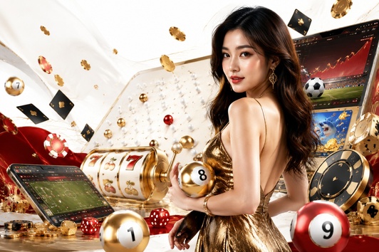 prdt